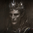 Morgoth