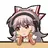 moko