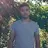 cihan yüksel