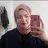rabia