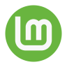 Linux Mint Cinnamon