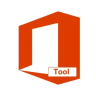 YerongAI Office Tool