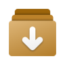 Windows Package Manager (WinGet)