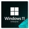 Windows 11 Enterprise LTSC