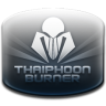 Thaiphoon Burner