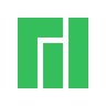 Manjaro KDE