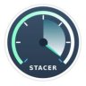 Stacer