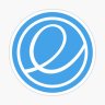 ElementaryOS