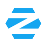 ZorinOS Core