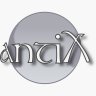 antiX