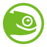 openSUSE