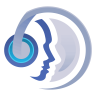 TeamSpeak 3