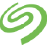 Seagate SeaTools