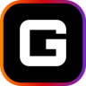 AOC G-Menu
