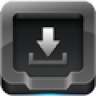 ASRock Live Update & App Shop