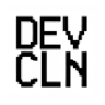DeviceCleanup