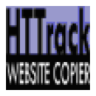 HTTrack Website Copier