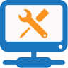 NetAdapter Repair All in One