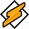 Winamp