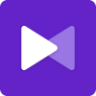 KMPlayer 64X