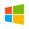 The Microsoft Error Lookup Tool