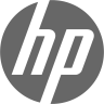 HP Support Assistant