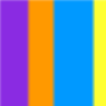 RAMMap
