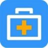 EaseUS Data Recovery Wizard Free