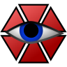 Aegisub