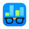 Geekbench 6
