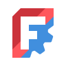 FreeCAD