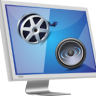VokoscreenNG