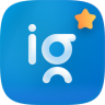ImageGlass