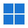 Windows 11 Yükleme Yardımcısı