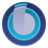 TeamSpeak6