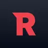 Revolt