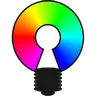 OpenRGB