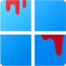 WinPaletter