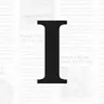 Instapaper