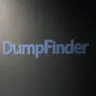 DumpFinder