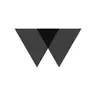 WikiReader