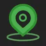 Find My Device (FMD)