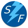 SuperFreezZ