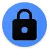 DroidCrypt