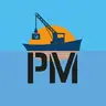 Portmaster