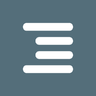 Orgzly: Notes & To-Do Lists