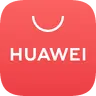 Huawei AppGallery