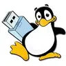 Universal USB Installer