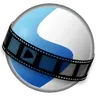 OpenShot Video Editor