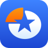 EaseUS Partition Master Free